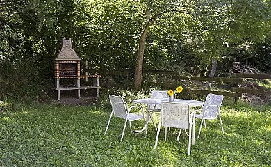 Gure Txoko en Oderitz (Navarra) - Foto 3