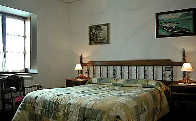 Gure Txoko en Oderitz (Navarra) - Foto 16