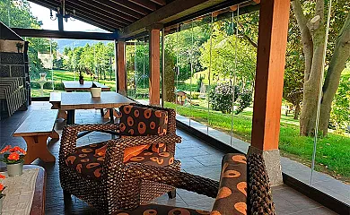 Zubeltzu Torre en Deba (Guipuzcoa) - Foto 4