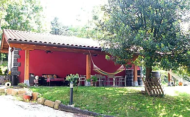 Zubeltzu Torre en Deba (Guipuzcoa) - Foto 9