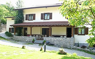 Zubeltzu Torre en Deba (Guipuzcoa) - Foto 11