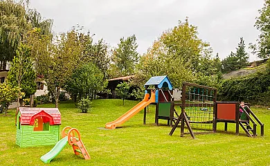 Zubeltzu Torre en Deba (Guipuzcoa) - Foto 5