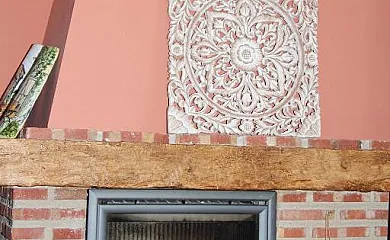 Casa Rural El Olivar de Valdefuentes en Valdefuentes (Cáceres) - Foto 6