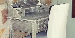 Casa Rural El Olivar de Valdefuentes 0024