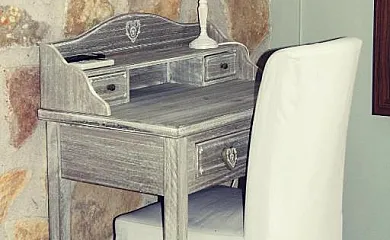 Casa Rural El Olivar de Valdefuentes en Valdefuentes (Cáceres) - Foto 24