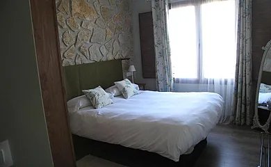 Casa Rural El Olivar de Valdefuentes en Valdefuentes (Cáceres) - Foto 25