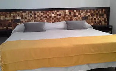 La Mel Rural en Navarres (Valencia) - Foto 6