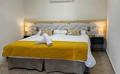 La Mel Rural en Navarres (Valencia) - Foto 11