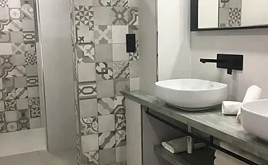 La Mel Rural en Navarres (Valencia) - Foto 14