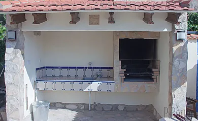 La Mel Rural en Navarres (Valencia) - Foto 17