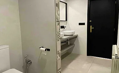 La Mel Rural en Navarres (Valencia) - Foto 23