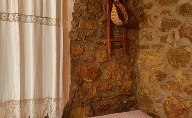 Masía La Roca en La Torre D´en Besora (Castellón) - Foto 18