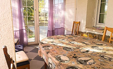 Casasola en San Cristobal De Segovia (Segovia) - Foto 12