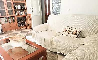 Casasola en San Cristobal De Segovia (Segovia) - Foto 13