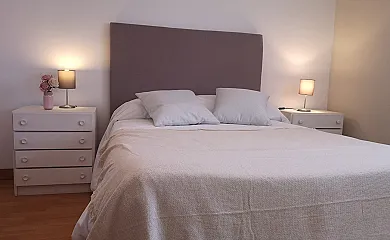 Casasola en San Cristobal De Segovia (Segovia) - Foto 9