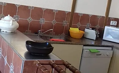 Casas Maritim en Deltebre (Tarragona) - Foto 3