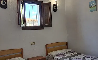 Casas Maritim en Deltebre (Tarragona) - Foto 4