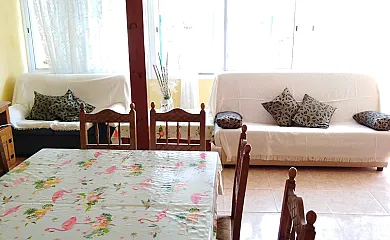 Casas Maritim en Deltebre (Tarragona) - Foto 5