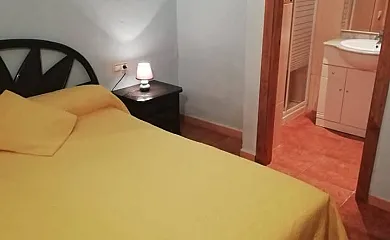 Casas Maritim en Deltebre (Tarragona) - Foto 6