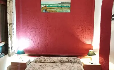 Casas Maritim en Deltebre (Tarragona) - Foto 7