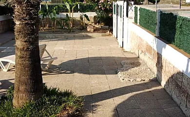 Casas Maritim en Deltebre (Tarragona) - Foto 8