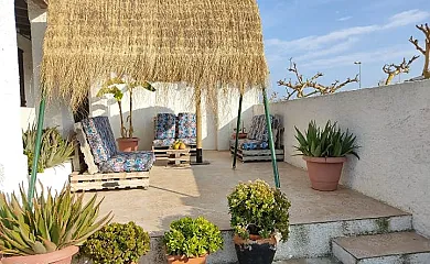 Casas Maritim en Deltebre (Tarragona) - Foto 9