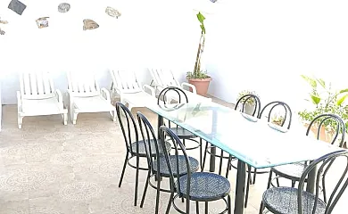 Casas Maritim en Deltebre (Tarragona) - Foto 10