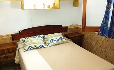 Casas Maritim en Deltebre (Tarragona) - Foto 11