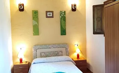 Casas Maritim en Deltebre (Tarragona) - Foto 14