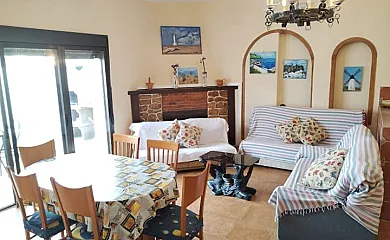 Casas Maritim en Deltebre (Tarragona) - Foto 15