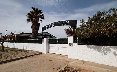 Casas Maritim en Deltebre (Tarragona) - Foto 16