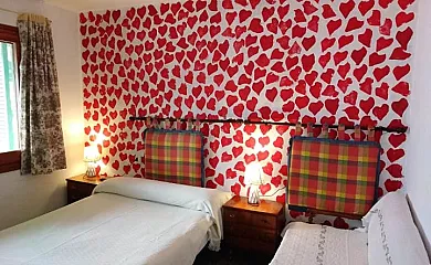 Casas Maritim en Deltebre (Tarragona) - Foto 17