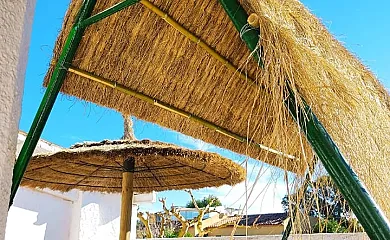 Casas Maritim en Deltebre (Tarragona) - Foto 18