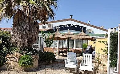 Casas Maritim en Deltebre (Tarragona) - Foto 20