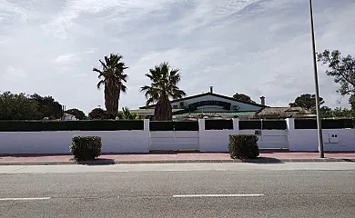 Casas Maritim en Deltebre (Tarragona) - Foto 21