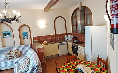 Casas Maritim en Deltebre (Tarragona) - Foto 22