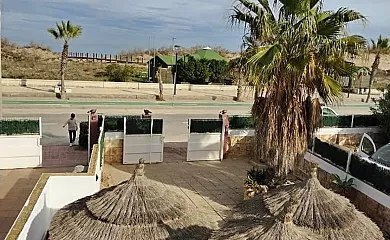 Casas Maritim en Deltebre (Tarragona) - Foto 23