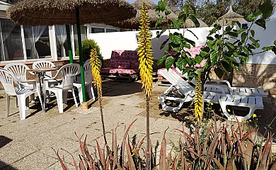 Casas Maritim en Deltebre (Tarragona) - Foto 2