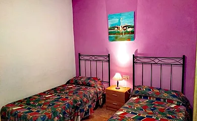 Casas Maritim en Deltebre (Tarragona) - Foto 24