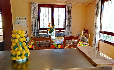 Casas Maritim en Deltebre (Tarragona) - Foto 25