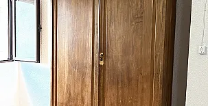 La Casa de Los Olmos 0013