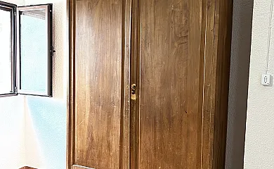 La Casa de Los Olmos en Lorca (Murcia) - Foto 13