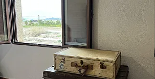 La Casa de Los Olmos 0014