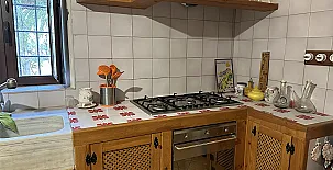 La Casa de Los Olmos 0015