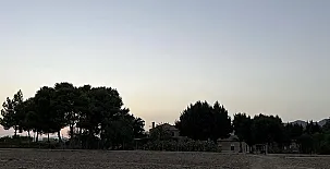 La Casa de Los Olmos 0016