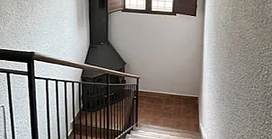 La Casa de Los Olmos 0017