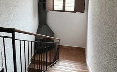 La Casa de Los Olmos en Lorca (Murcia) - Foto 17