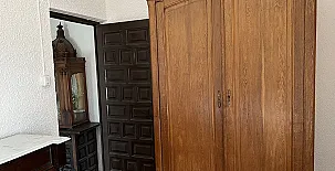 La Casa de Los Olmos 0018