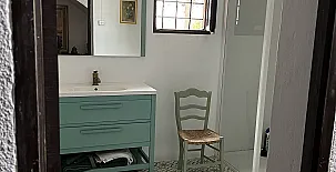 La Casa de Los Olmos 0019