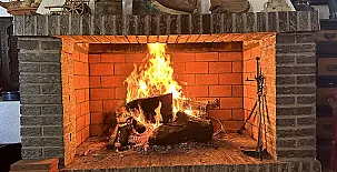 La Casa de Los Olmos 006